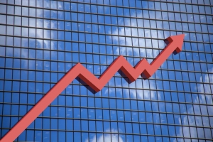 Maximize Your Financial Potential with Cypress, TX Consulting Experts