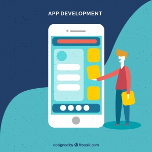 Android Application Development: Trends, Technologies, and FutureInsights