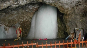 Preparing for the Amarnath Yatra 2025: Essential Tips for Pilgrims