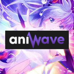 Aniwave 2025: The Future of Free Anime Streaming