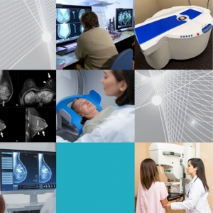 The Latest Advances in Radiology Equipment: What’s New in 2025?