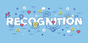 Tech for Personalized Employee Recognition for Leaders