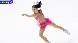 Winter Olympic 2026: The Evolution of Japanese Olympic Figure Skating Chiba Mone