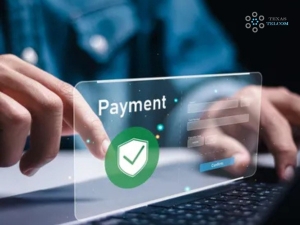 Best Merchant Services in Colorado: Tailored Payment Solutions for Every Business