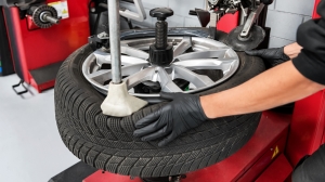 The Ultimate Guide to Choosing the Right Tire Valve Stem Installation Tool