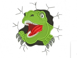 The Role of Technology in Applique Embroidery Digitizing