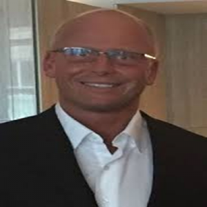 Robert Logel: A Great Entrepreneur For Growing Quick Pay Rental