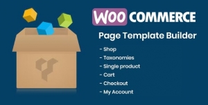 5 Reasons Why WooCommerce Reigns Supreme in the eCommerce World