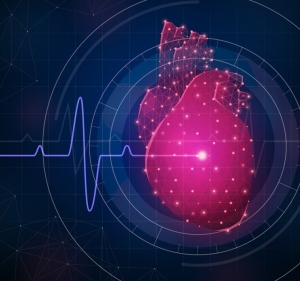 An Evolution in Pacemaker Technology: The Emergence of Leadless Cardiac Pacemakers