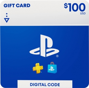 Free PNS Gift Card Codes 2024 Updated