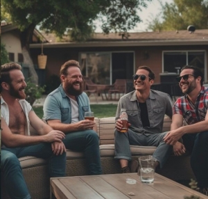 VIP Bachelor Party Services Scottsdale Will Have You Feeling Special – Here's How!