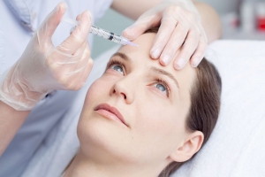 Join the Glow-Up Movement with Botox in Dubai!