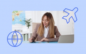 How to Choose the Right CRM System for a Small Travel Agency?