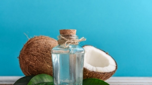 Full Guide to Use Coconut Oil for Brain Health