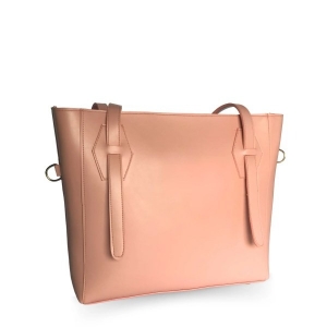 Stylish & Elegant Handbags for Young Women