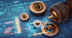 The Future of AI in Manufacturing: What to Expect in the Next Decade