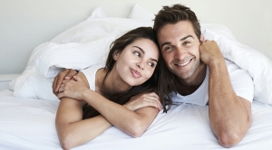 P-Shot Treatment in Dubai – Boost Confidence & Health