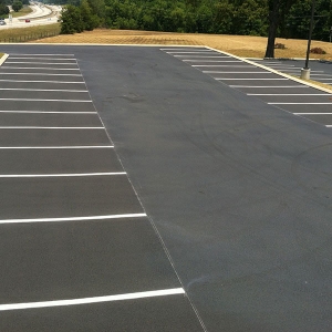 Near Me Paving Companies Finding the Local Paving Services