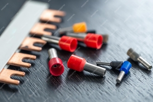 Exploring the Latest Trends and Innovations in Electrical Lugs and Connectors