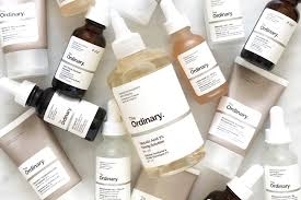 The Ordinary Skincare Benefits: Why It’s a Game Changer