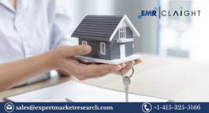 Vietnam Commercial Real Estate Market Size, Share & Trends 2025-2033