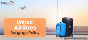 A Complete Overview of the Weight Limit for Baggage on United Airlines