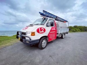 Energy Efficiency Solutions from Level 2 Electricians for South Coast Residents
