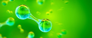 Green Ammonia Market Size & Forecast: What Investors Need to Know