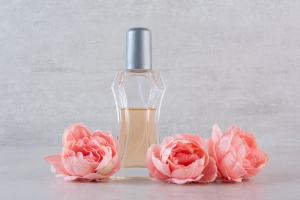 Best Halal Oud Perfume Oils for Men: Long-Lasting Scents (2025)