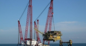United Kingdom offshore decommissioning market Will Drive the Shift Towards Clean