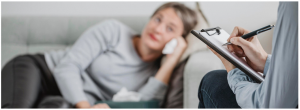 Finding Quality Counseling Services in Katy for Better Mental Health