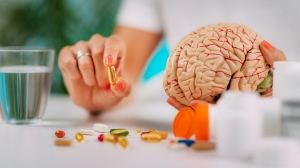 United States Brain Health Supplements Market will grow at highest pace owing to rising awareness for Alzheimer's treatment 