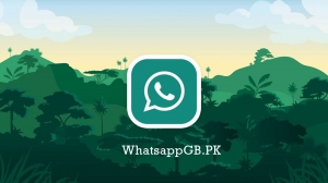 Download GBWhatsapp free (for android)