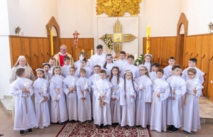 Where to Buy High-Quality Altar Server Albs in the USA