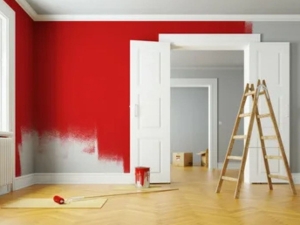 Transform Your Home with Professional Interior Painting Services in Mohegan Lake, NY