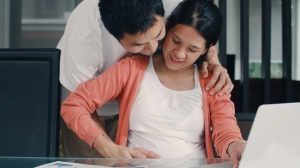 How Pregnancy Insurance Can Affect Your Delivery Choices (Natural vs. C-Section)