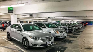United States Car Rental Market Will Surpass Revenues US$40 Billion by 2026 Owing to Higher Tourism and Business Travels