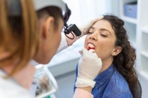 Top 7 Services Offered by Natural Bridge Dental