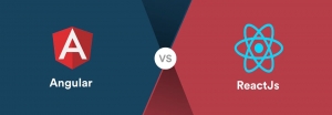 React vs. Angular: Which One Fits Your Development Needs?