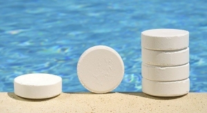 United States Chlorine Market to reach US$3.07 billion 2031 owing to growing water treatment applications