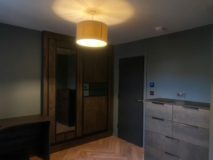 Expert Tips For A Flawless Finish With Professional Painting And Decorating Services 