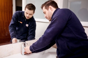 Why Local Plumbers are the Best Option for Your Home? 