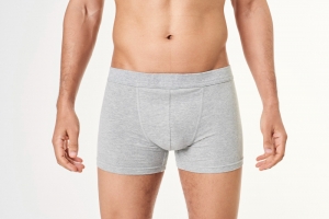 Why Men’s Bikini Briefs Are a Game-Changer for Your Underwear Drawer