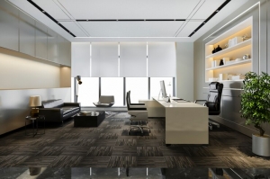 Exploring the Best Interior Design Firms in Delhi NCR