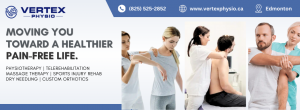Reclaiming Movement: The Comprehensive Guide to Physiotherapy for Joint Replacement Recovery
