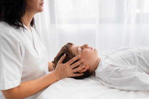 When Should You Consider Physiotherapy for Concussion?