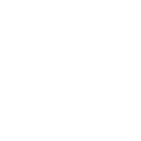Explore the Best Shopping & Dining in Lexington’s Vibrant Warehouse Block
