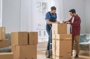 Reliable Best Moving Companies in Kansas City MO Ranked