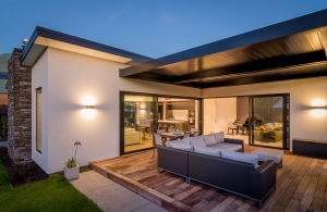 Builders in Selwyn and Christchurch: The Growing Trend of New Homes and New Builds