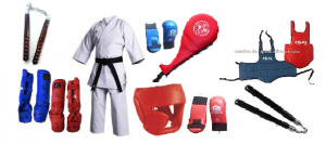 Grappling Dummies: The Essential Training Tool for Martial Artists